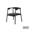 1231748 - FURNITURE - CHAIR - 4127