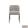 1231788 - FURNITURE - CHAIR - 4147