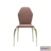 1231818 - FURNITURE - CHAIR - 4162