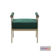 1231832 - FURNITURE - CHAIR - 4169