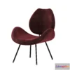 1231846 - FURNITURE - CHAIR - 4176