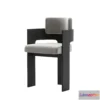 1231860 - FURNITURE - CHAIR - 4183