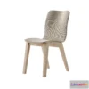 1231886 - FURNITURE - CHAIR - 4196