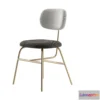 1231912 - FURNITURE - CHAIR - 4209
