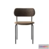 1231940 - FURNITURE - CHAIR - 4223