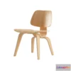 1231950 - FURNITURE - CHAIR - 4228
