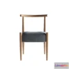 1231980 - FURNITURE - CHAIR - 4243