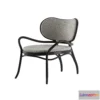 1232012 - FURNITURE - CHAIR - 4259