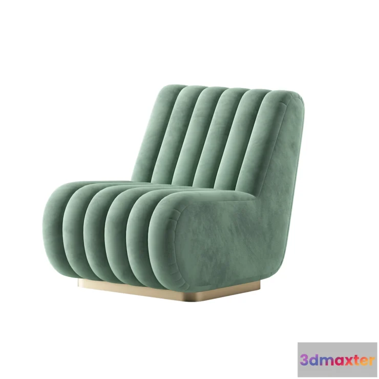 1232080 - FURNITURE - CHAIR - 4293