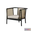 1232098 - FURNITURE - CHAIR - 4302