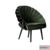 1232164 - FURNITURE - CHAIR - 4335