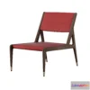 1232182 - FURNITURE - CHAIR - 4344