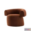 1232184 - FURNITURE - CHAIR - 4345