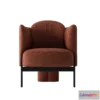1232186 - FURNITURE - CHAIR - 4346
