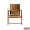 1232282 - FURNITURE - CHAIR - 4394