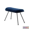 1232408 - FURNITURE - CHAIR - 4457