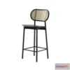 1232518 - FURNITURE - CHAIR - 4512