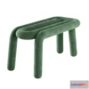1232544 - FURNITURE - CHAIR - 4525