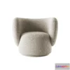 1235446 - FURNITURE - CHAIR & ARMCHAIR - 5976