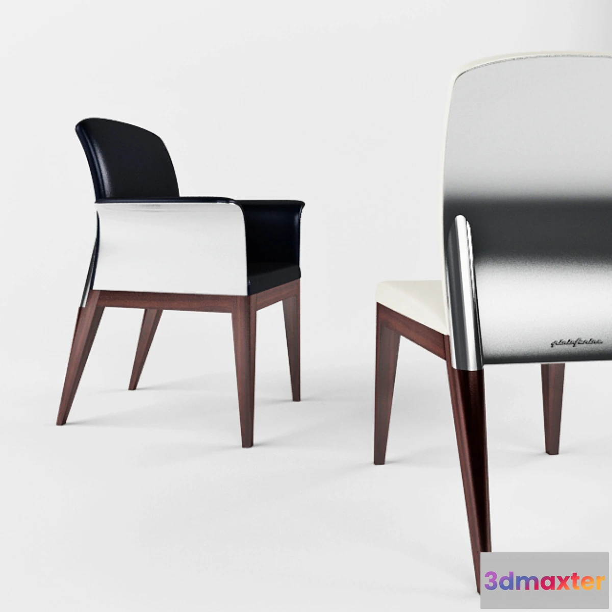 1267582 - Reflex Angelo 3D Max