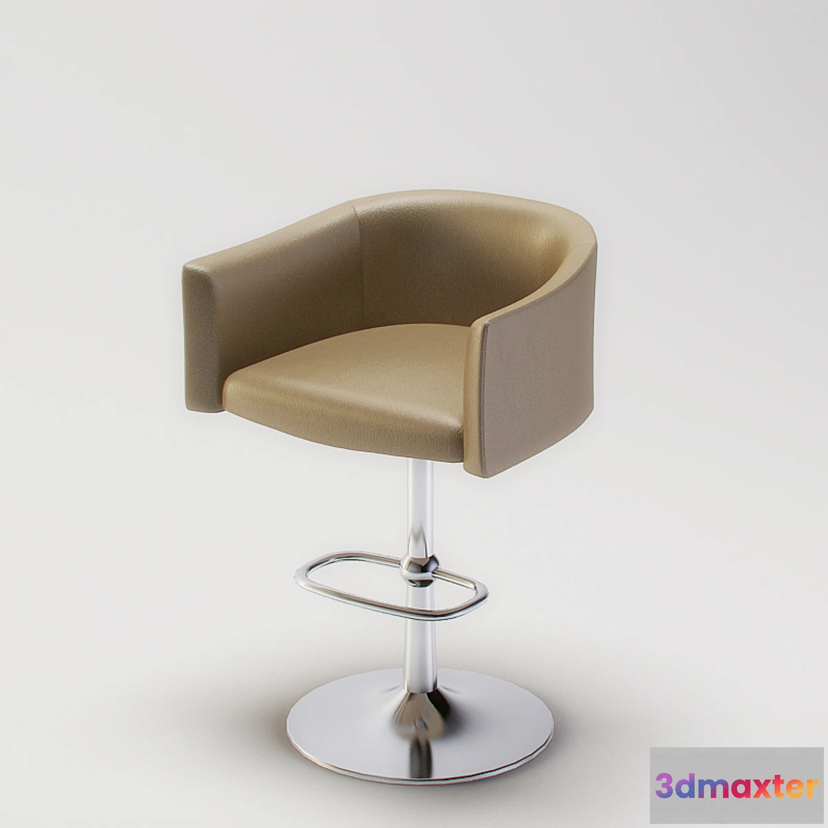 1267882 - redeco 3D Max