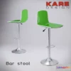 1271767 - KARE BAR STOOL 3D Max