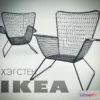 1272224 - ikea - No.10 3D Max