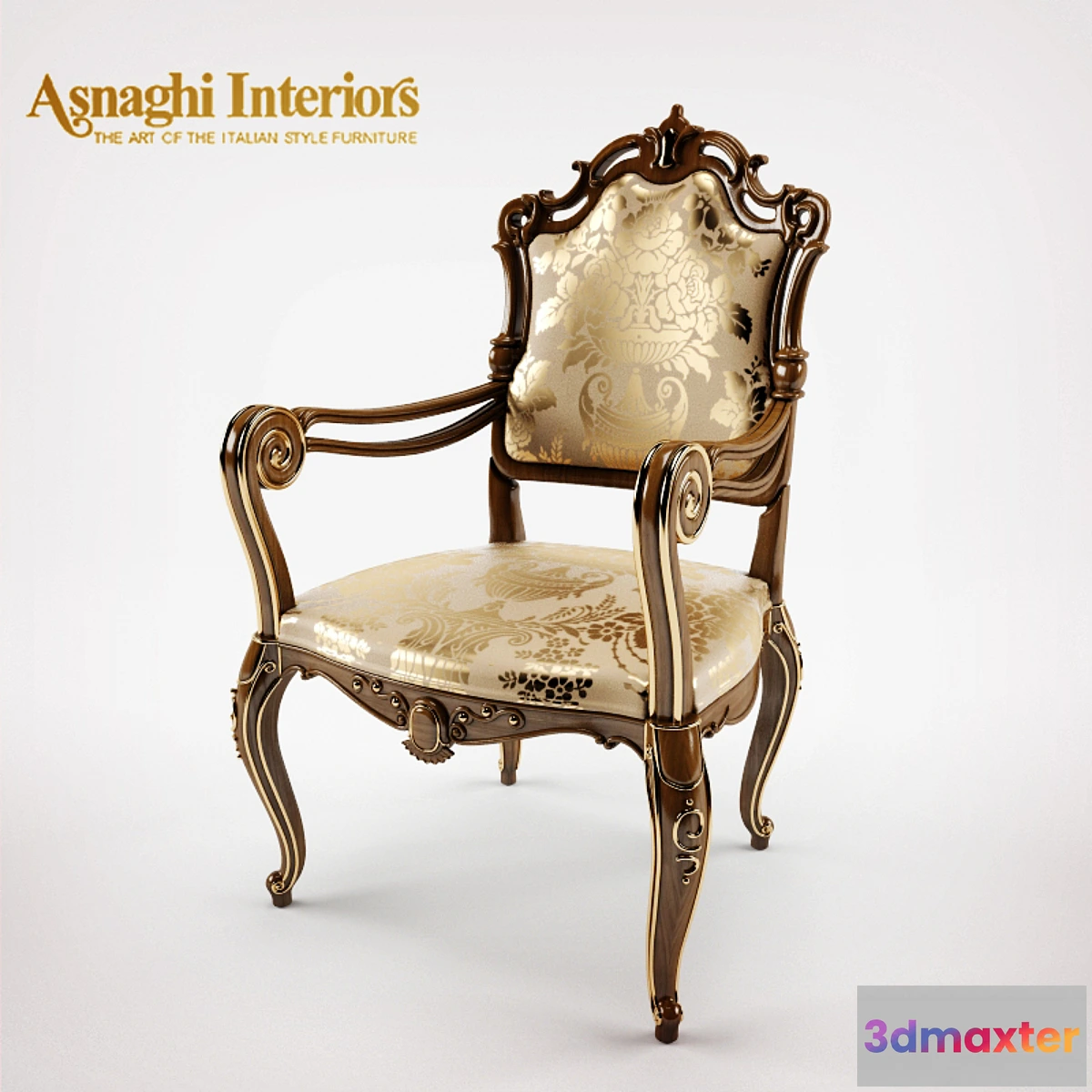 1272978 - Asnaghi Robert 3D Max