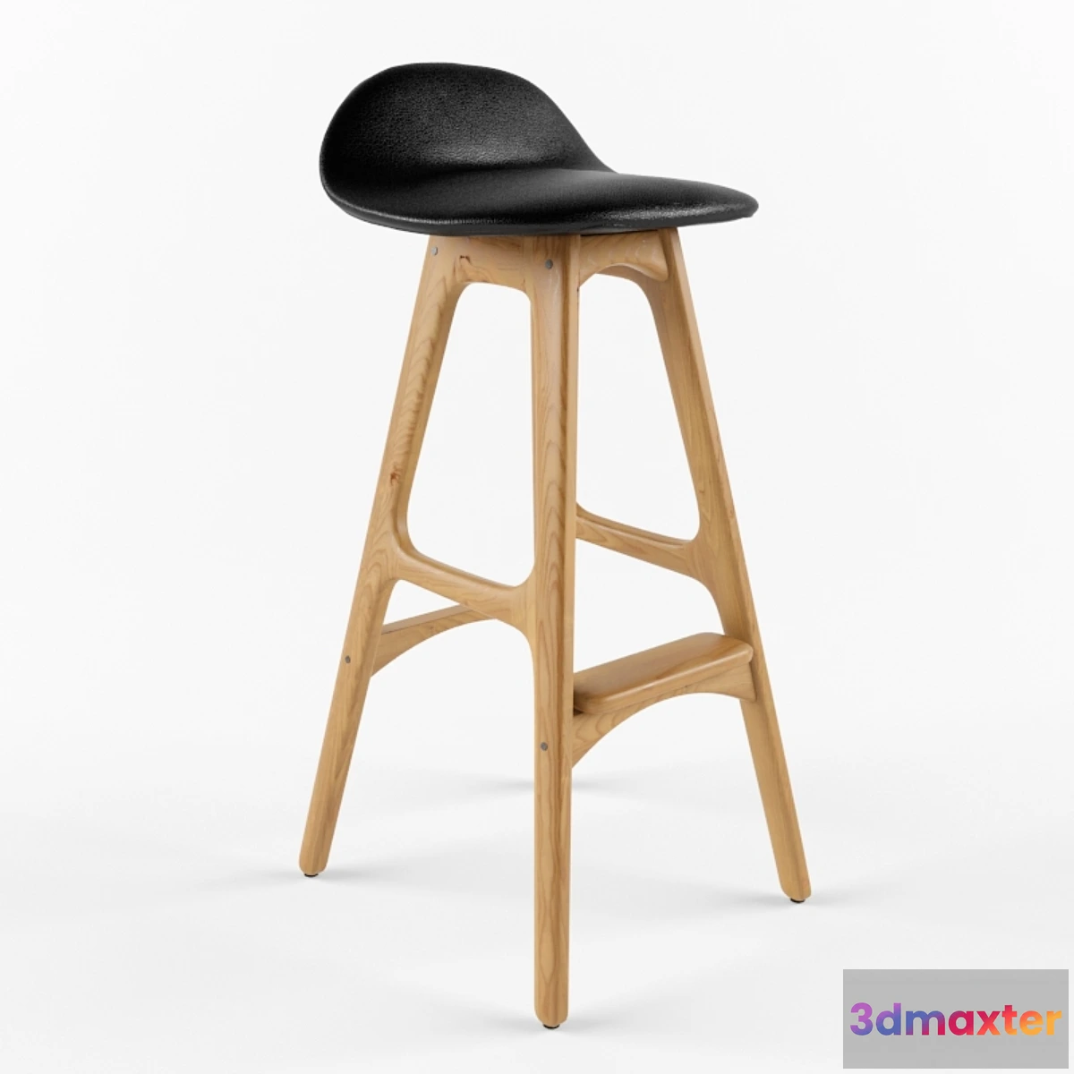 1273072 - ERIK BUCH 3D Max