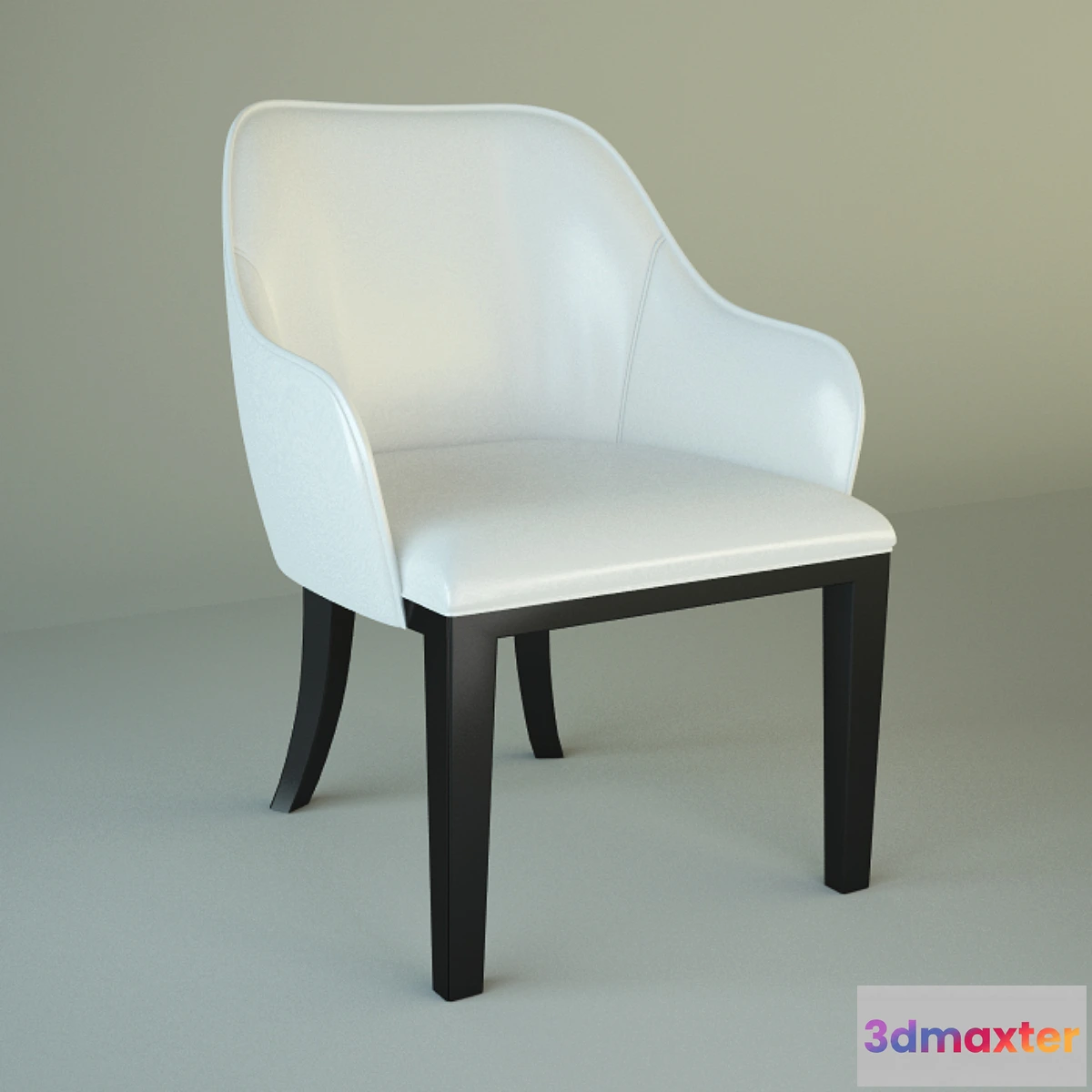 1273074 - Baxter 3D Max