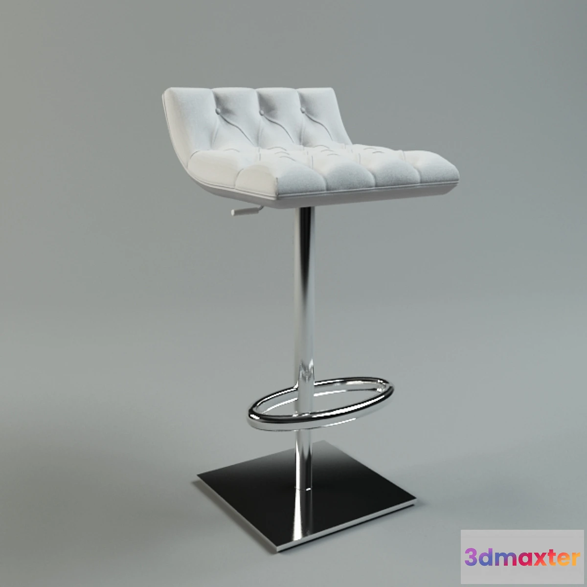 1273208 - Costantini Pietro 3D Max