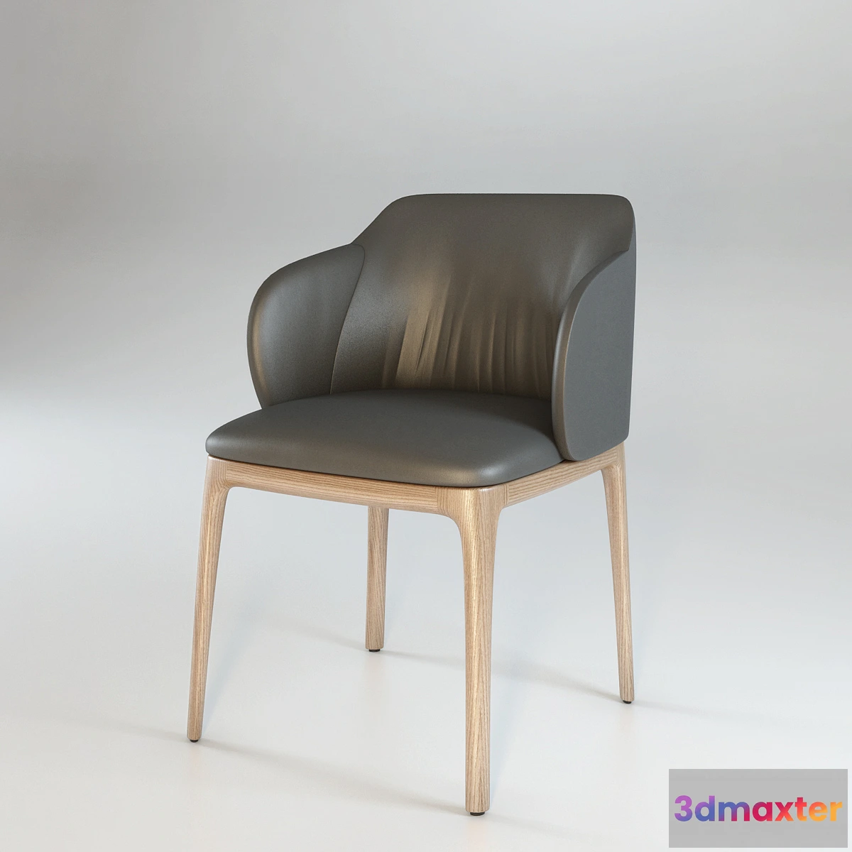 1273716 - Busnelli _ Manda 3D Max