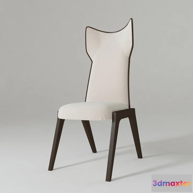 1274464 - FENDI 3D Max