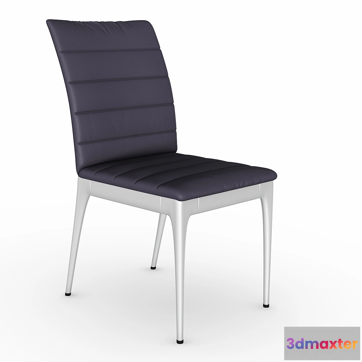 1275150 - FOUR SEASONS 2 CHAIR 3D Max
