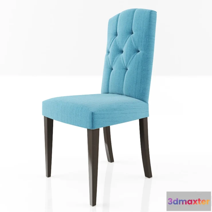 1275920 - Eaton-c 3D Max