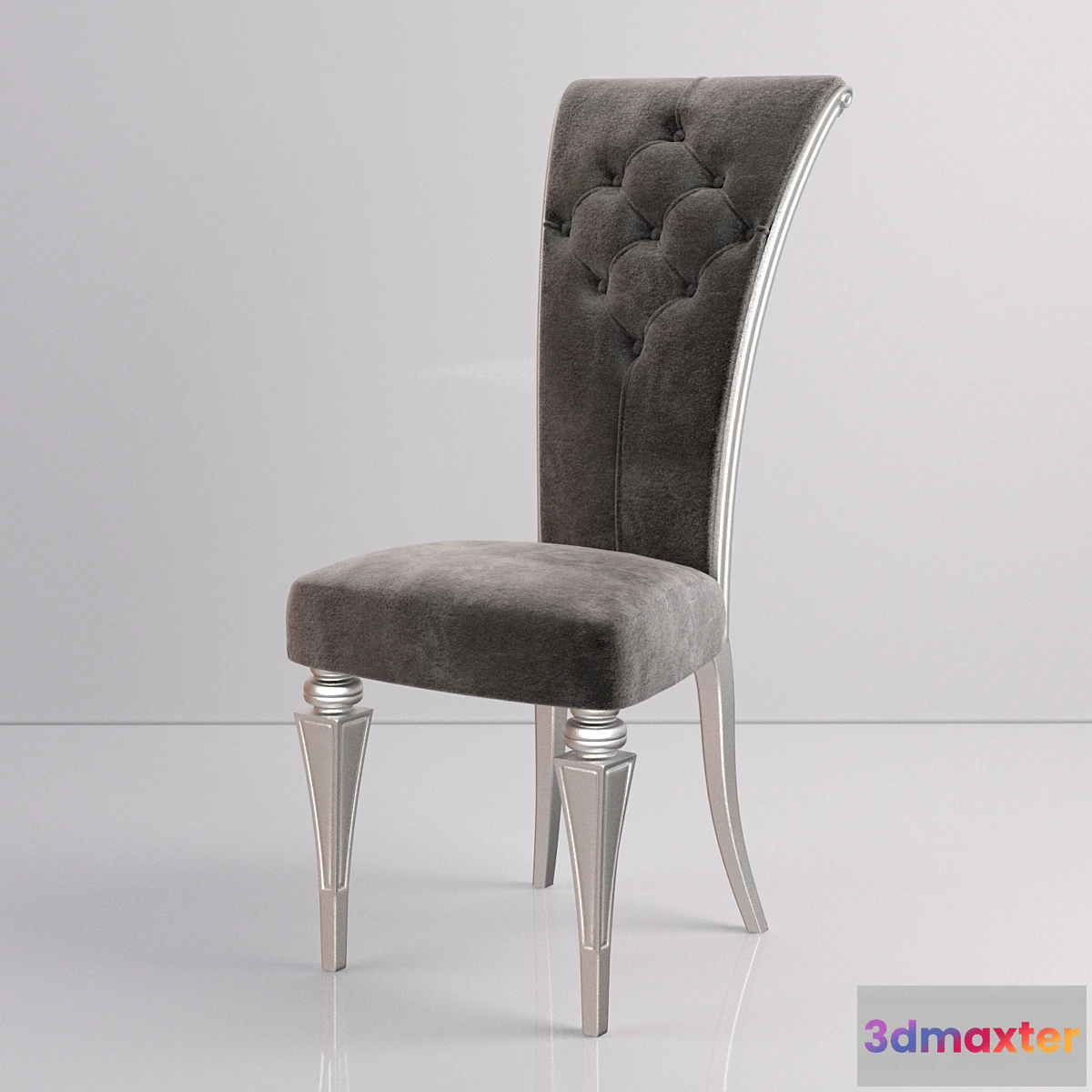 1276704 - Chair - No.13 3D Max