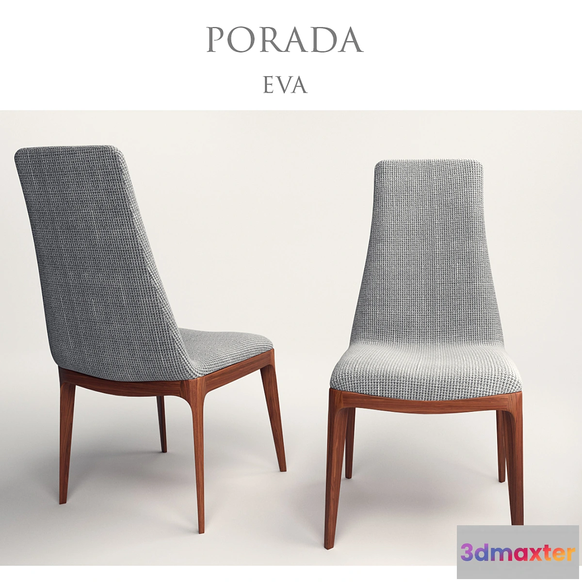 1278344 - Porada Eva 3D Max