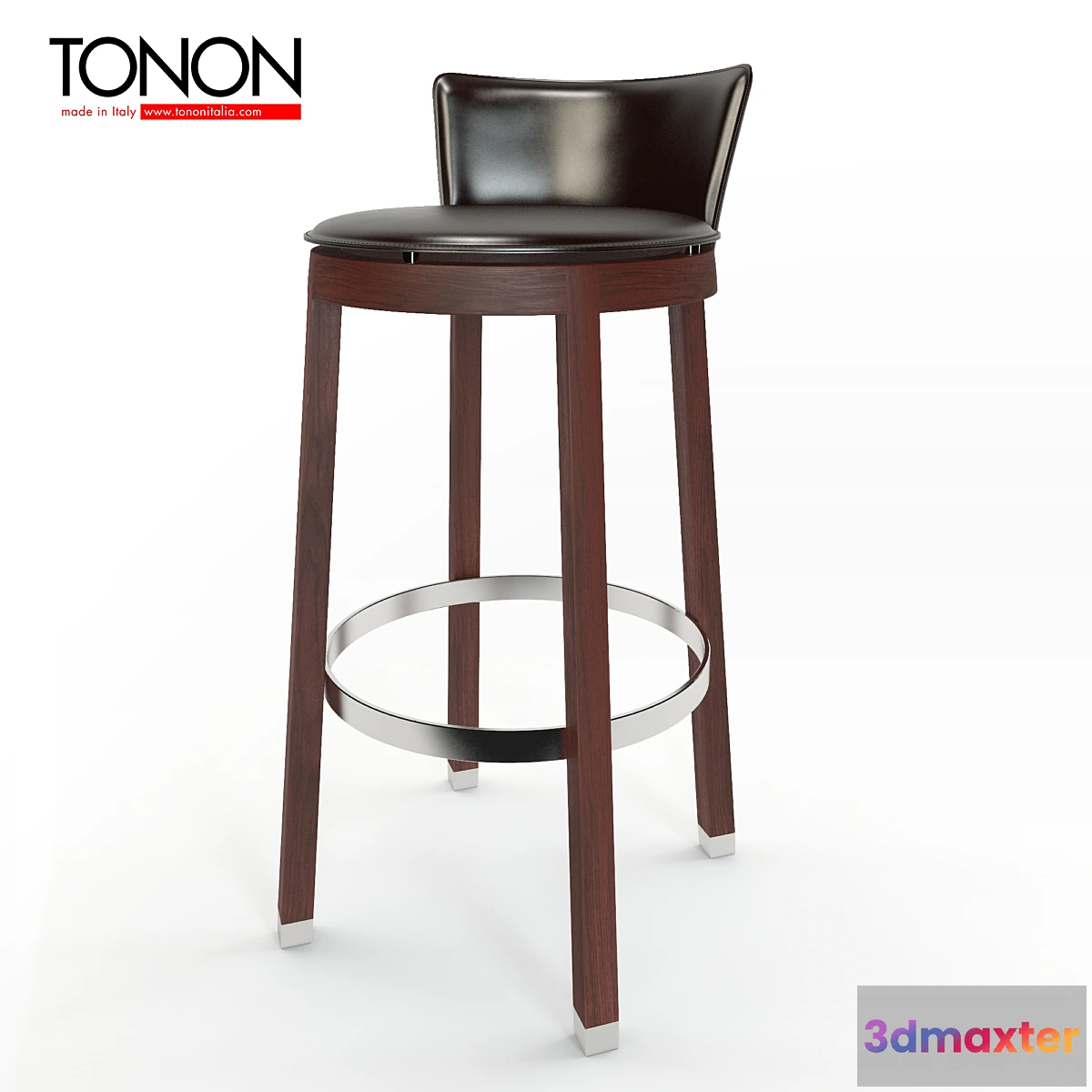 1279748 - Tonon Sella 3D Max