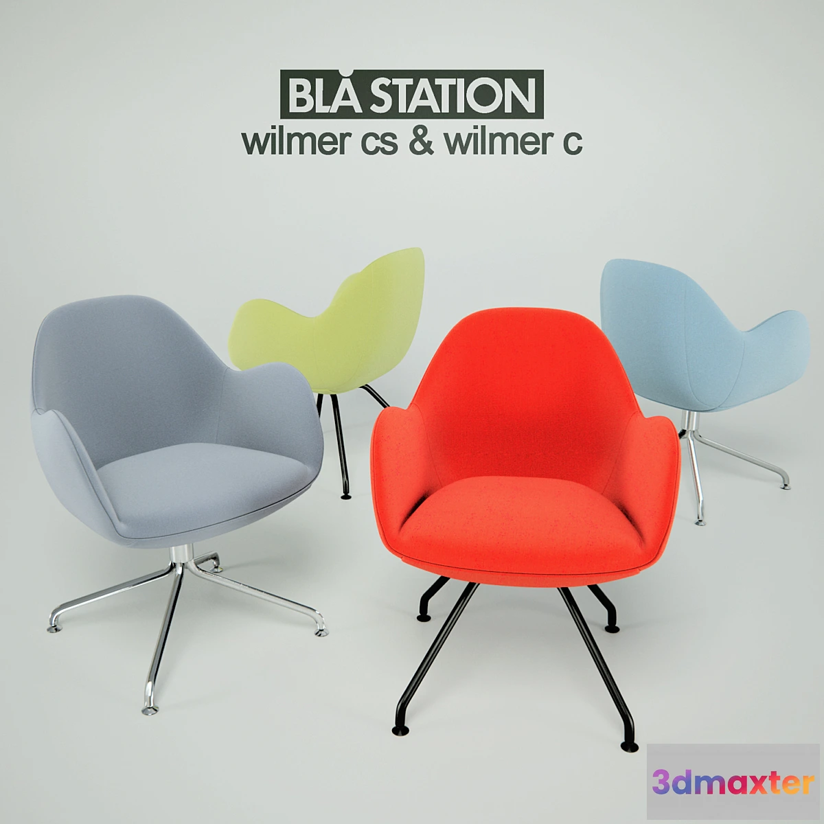 1281352 - blastation_wilmer_cs_c 3D Max