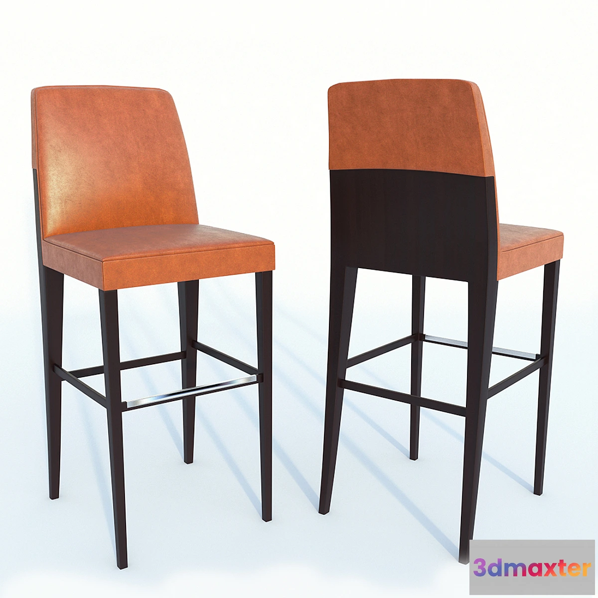 1284312 - Montbel Sharme 3D Max