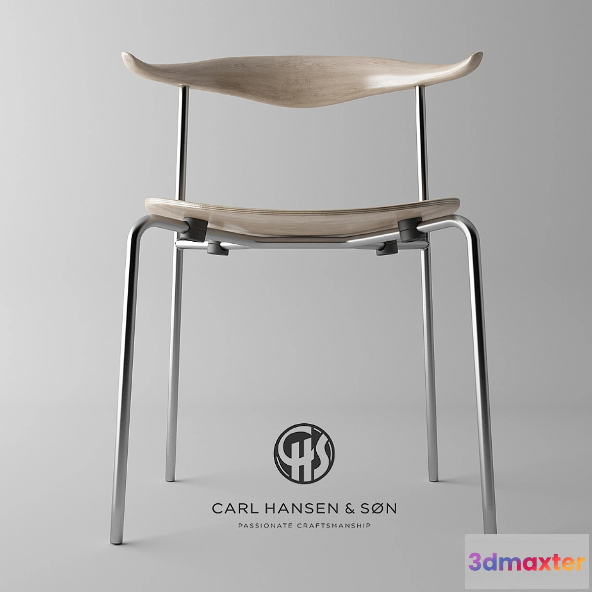 1285756 - CH_88 3D Max