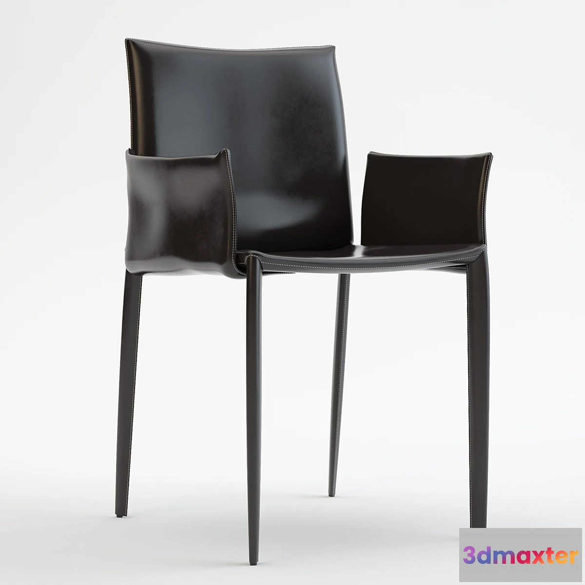 1287220 - Linda Bontempi 3D Max