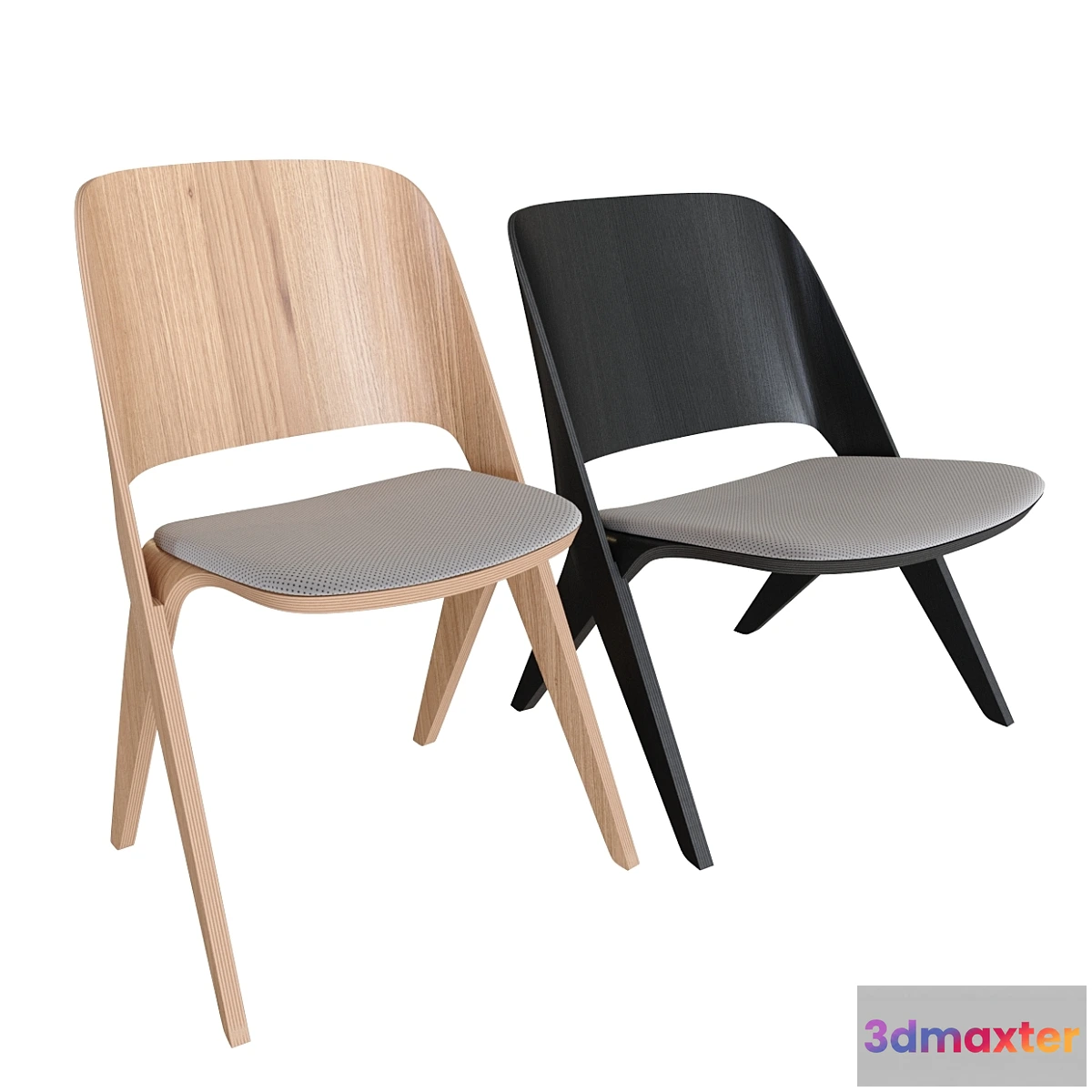 1294054 - Lavitta_Poiat 3D Max