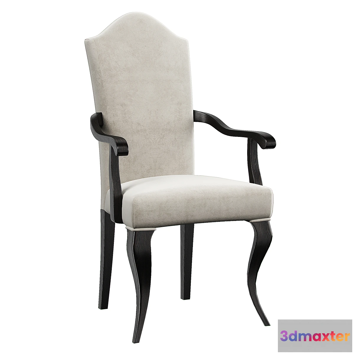 1294248 - Chair Neo c 3D Max