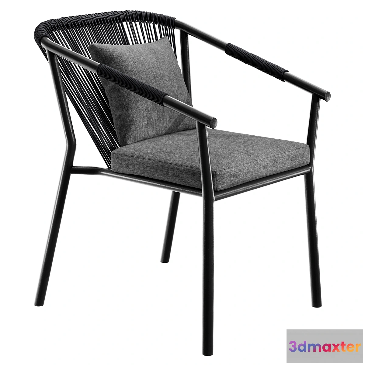 1298301 - Xelida - No.2 3D Max