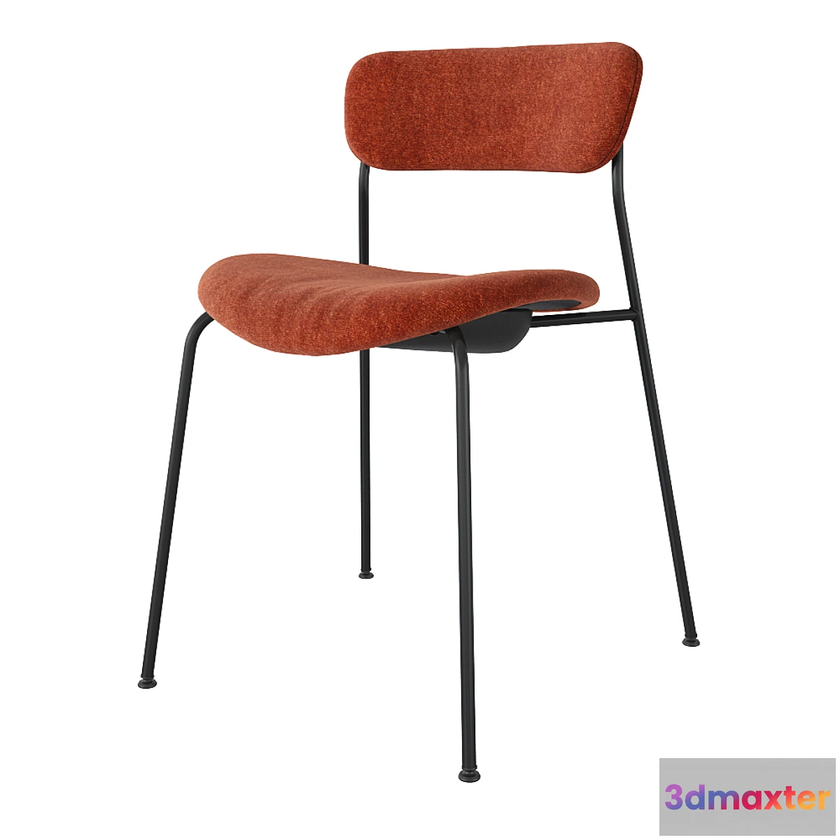 1307709 - Tradition Pavilion Monologue Pavilion AV12 3D Max