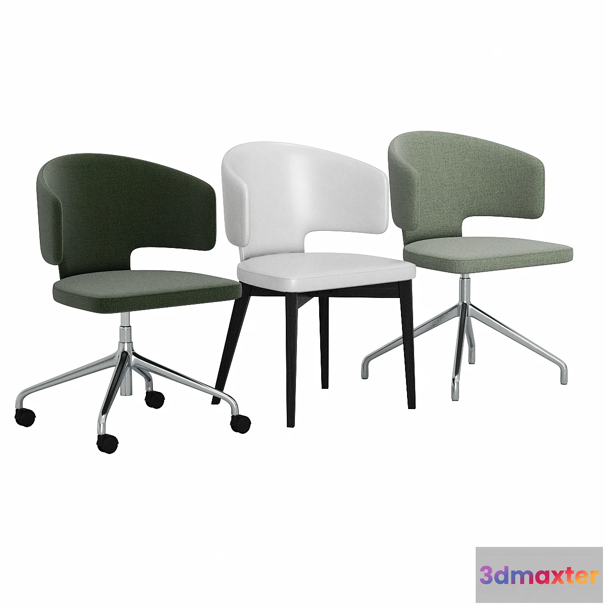 1315308 - debi PRETTY 3D Max