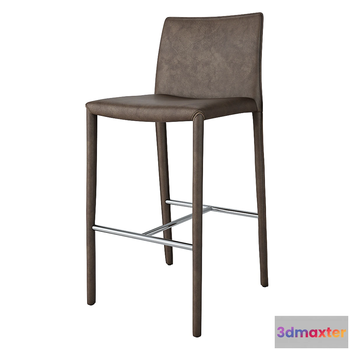 1316535 - Midj Nuvola H65 3D Max