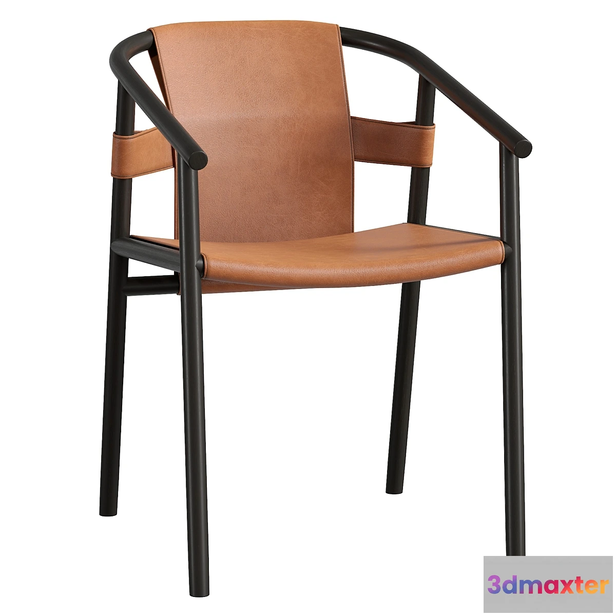 1326164 - Ditre Italia Isa 3D Max