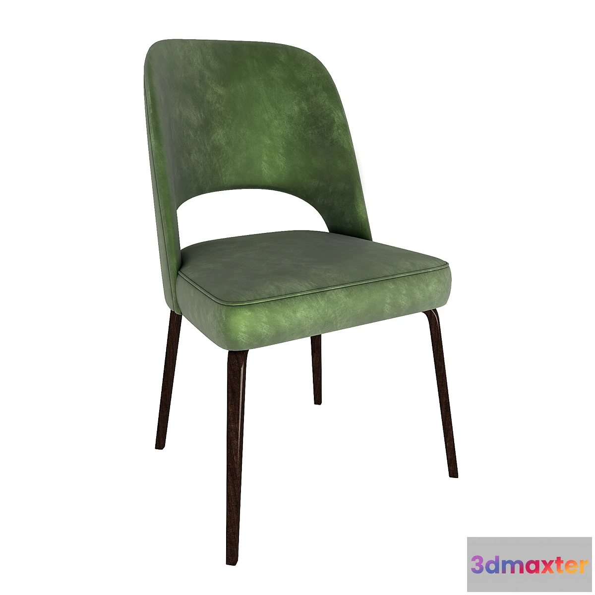 1326720 - chair Dean 3D Max